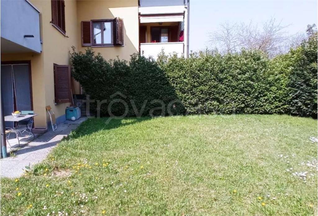 immagine annuncio 5 di 14