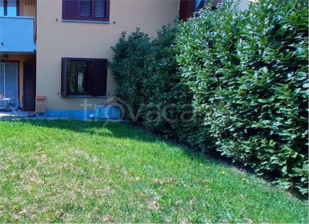 immagine annuncio 6 di 14