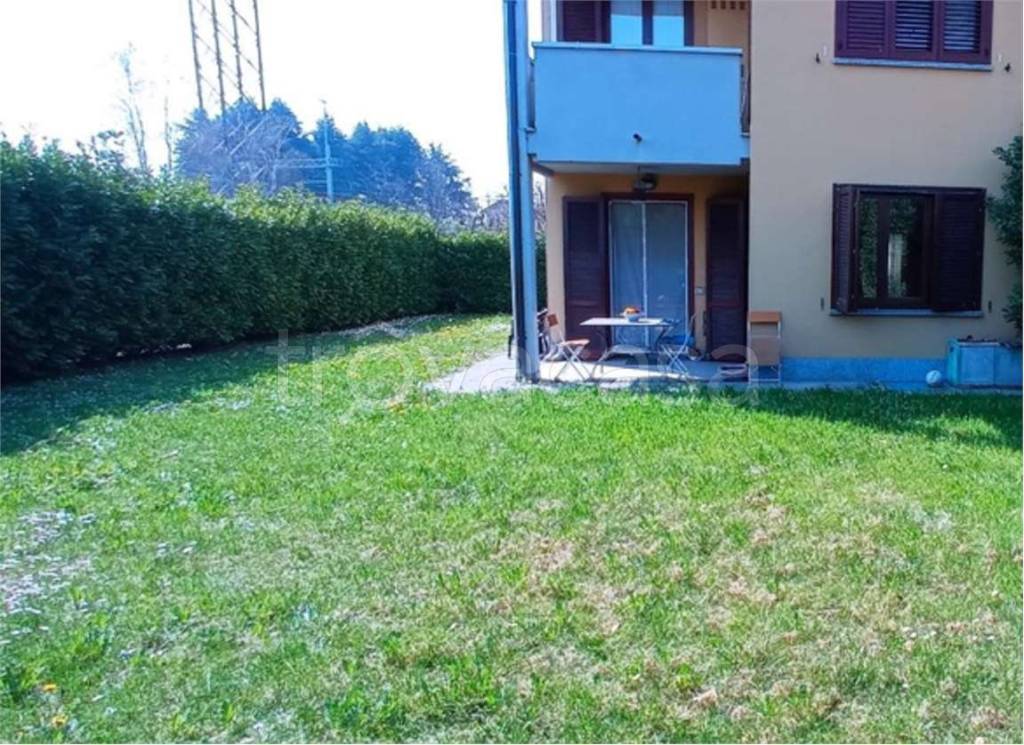 immagine annuncio 7 di 14