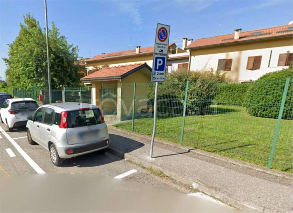 immagine annuncio 8 di 14