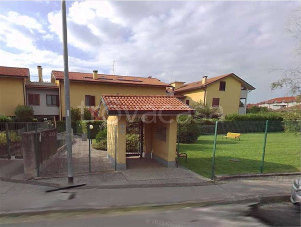 immagine annuncio 9 di 14