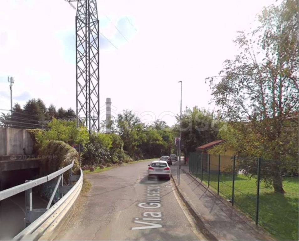 immagine annuncio 11 di 14