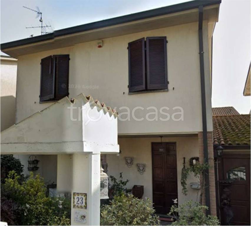 immagine annuncio 8 di 15