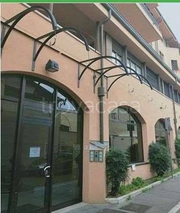immagine annuncio 2 di 14