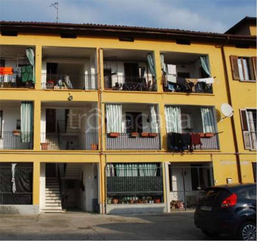 immagine annuncio 2 di 13