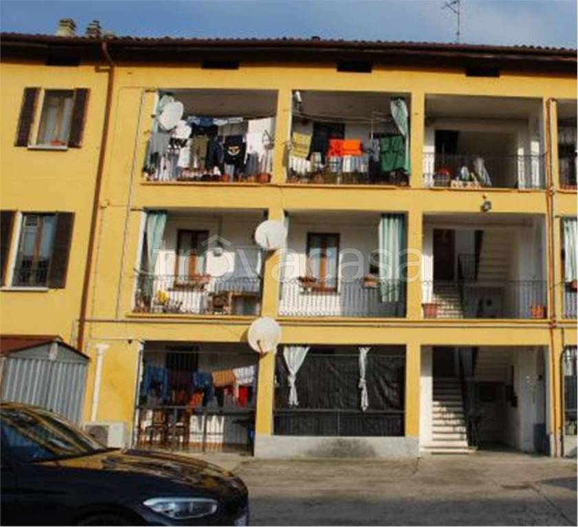 immagine annuncio 3 di 13