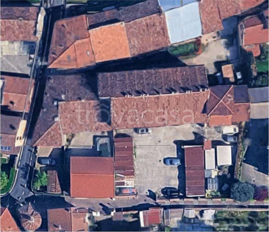 immagine annuncio 5 di 13