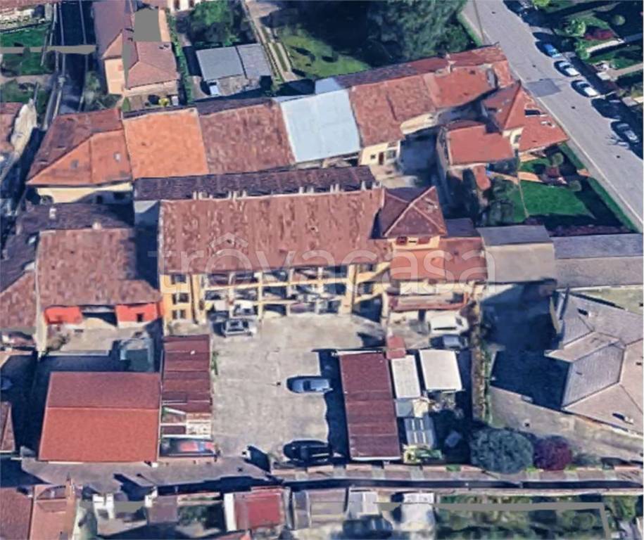 immagine annuncio 6 di 13