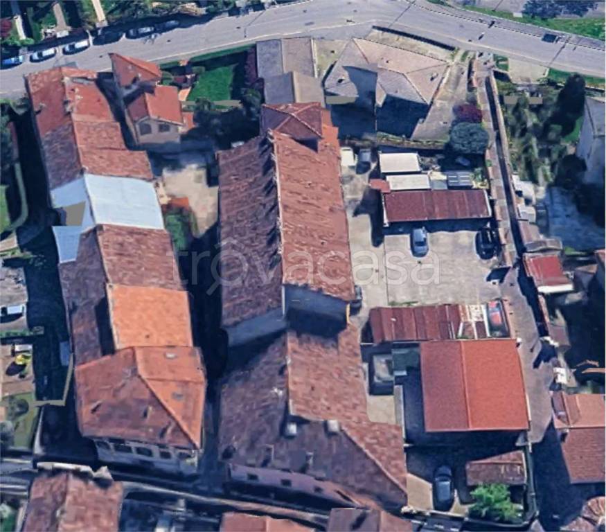 immagine annuncio 7 di 13