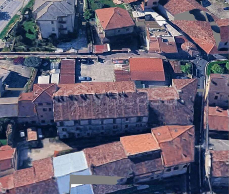 immagine annuncio 8 di 13