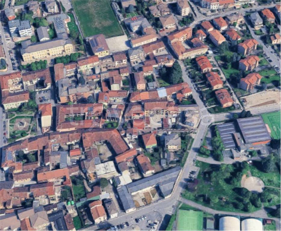 immagine annuncio 11 di 13
