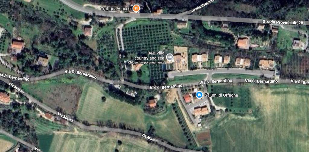 immagine annuncio 2 di 6
