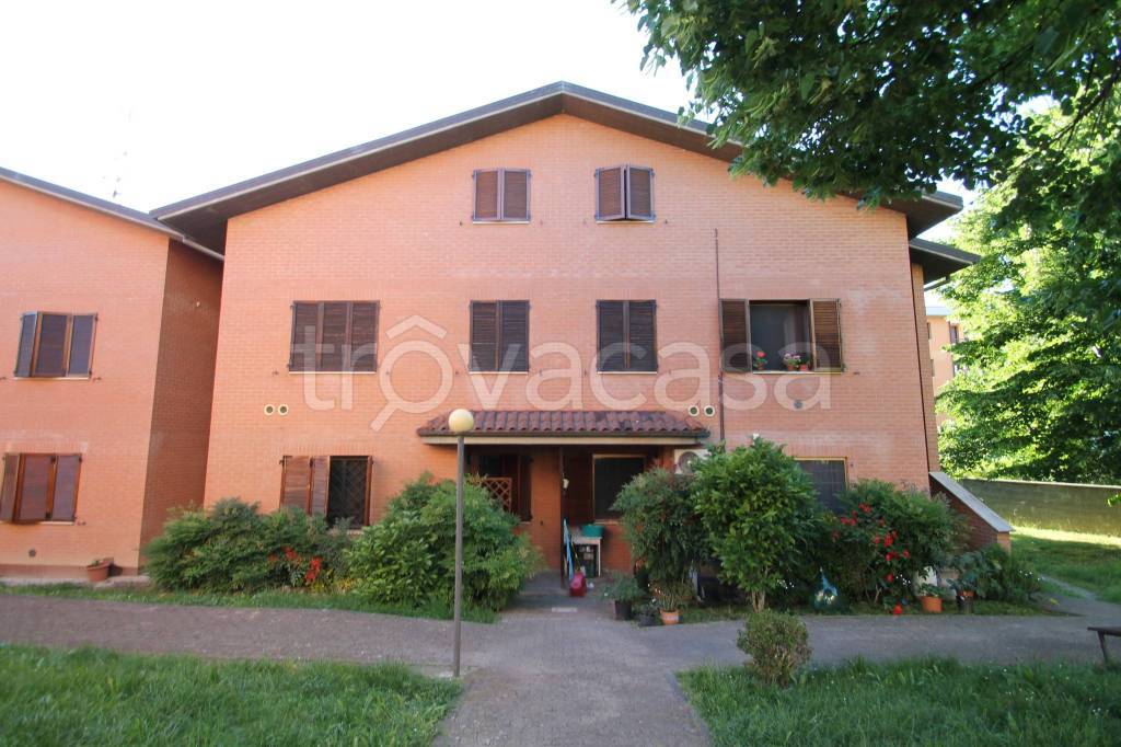 immagine annuncio 2 di 13