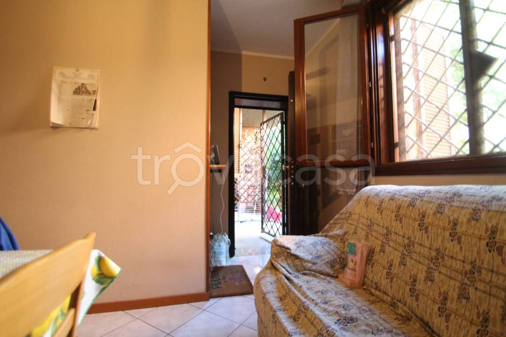 immagine annuncio 6 di 13