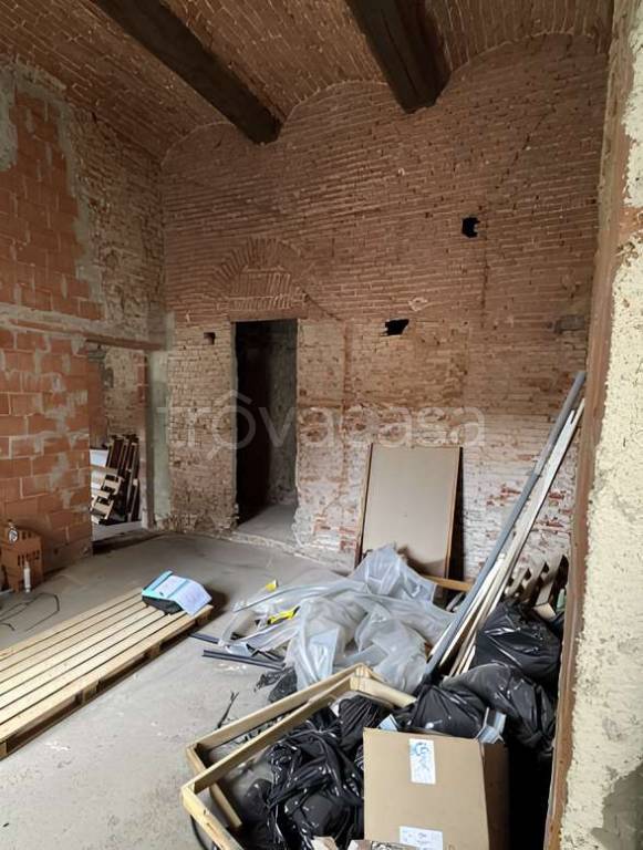 immagine annuncio 2 di 7