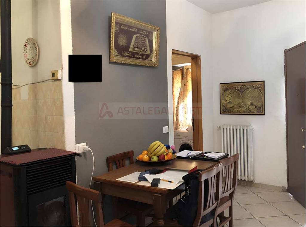 immagine annuncio 1 di 7