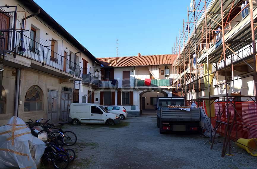 immagine annuncio 1 di 7