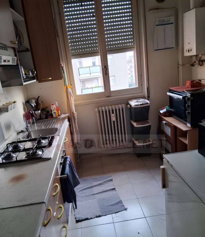 immagine annuncio 2 di 7