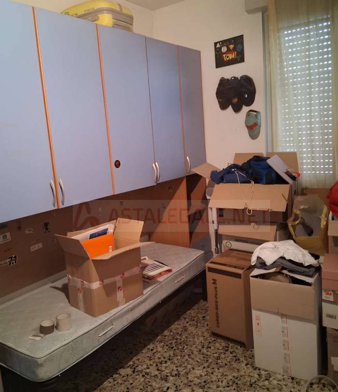 immagine annuncio 5 di 7