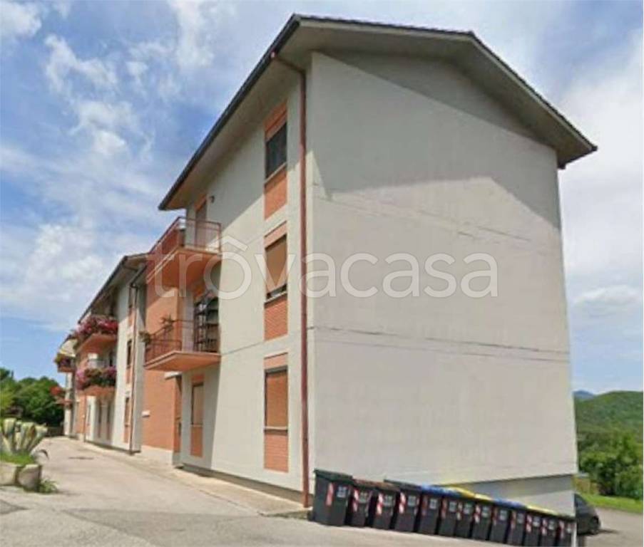 immagine annuncio 2 di 12
