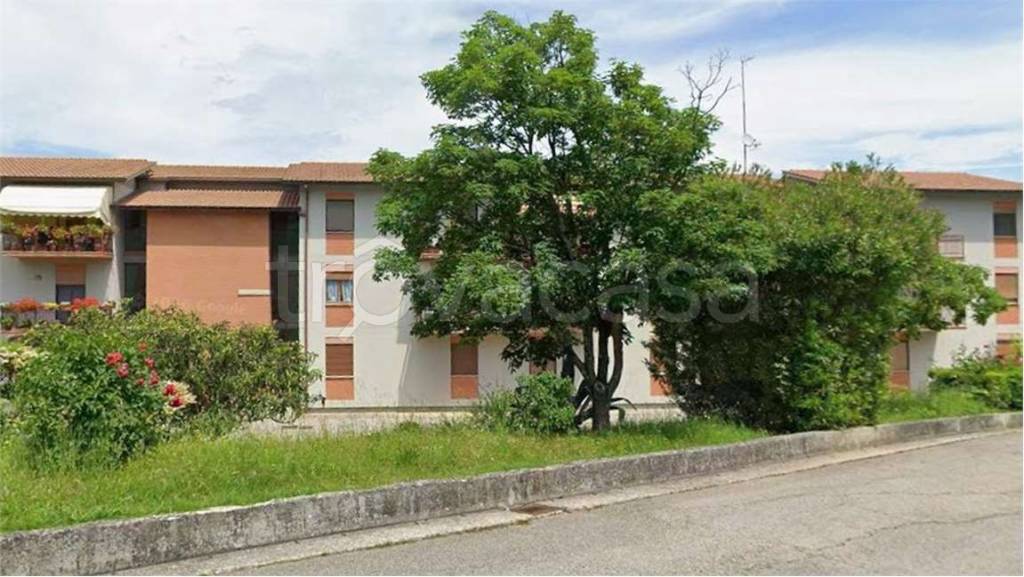 immagine annuncio 11 di 12