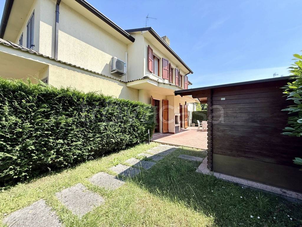 immagine annuncio 6 di 15