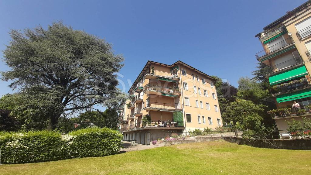 immagine annuncio 8 di 11