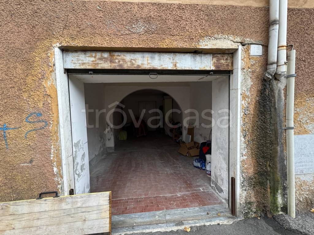 immagine annuncio 2 di 3