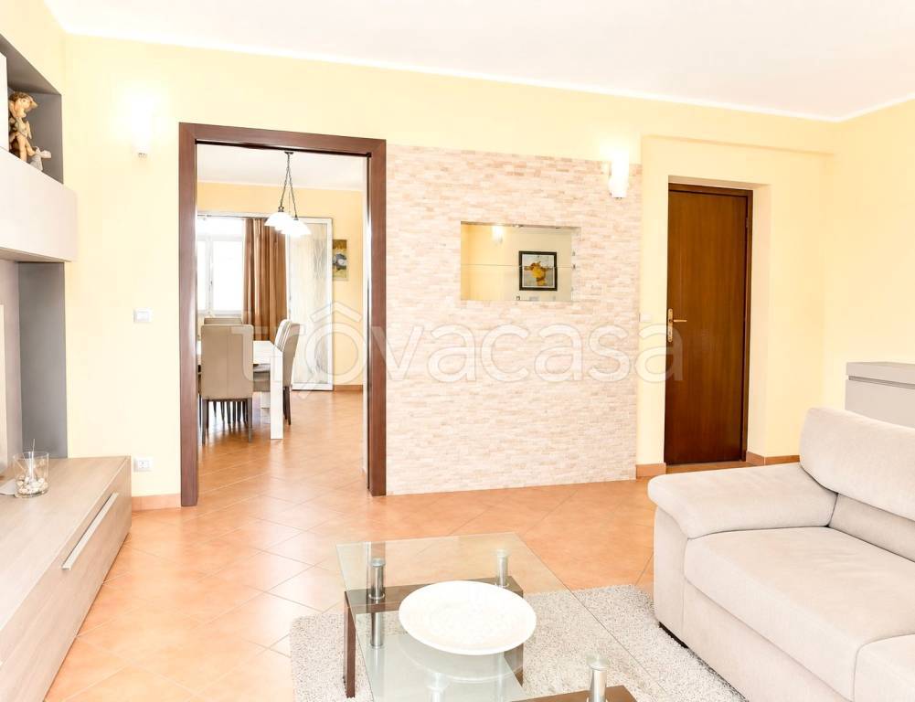 immagine annuncio 3 di 14