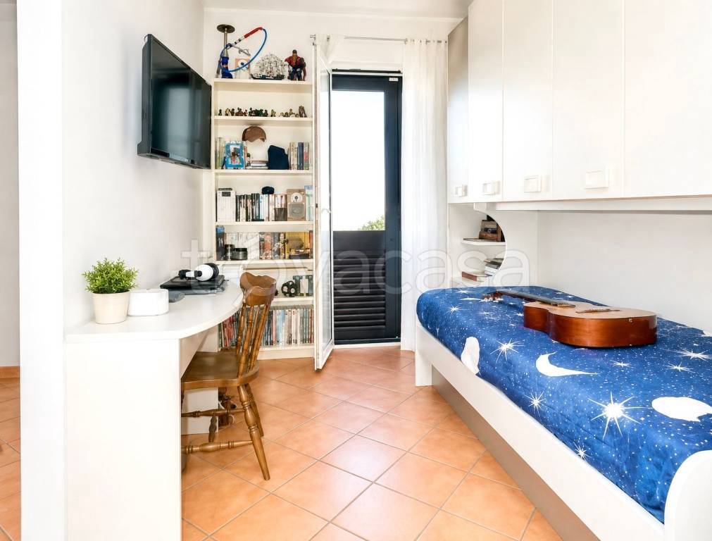 immagine annuncio 9 di 14