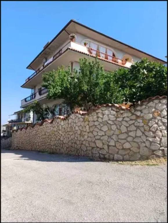 immagine annuncio 3 di 6