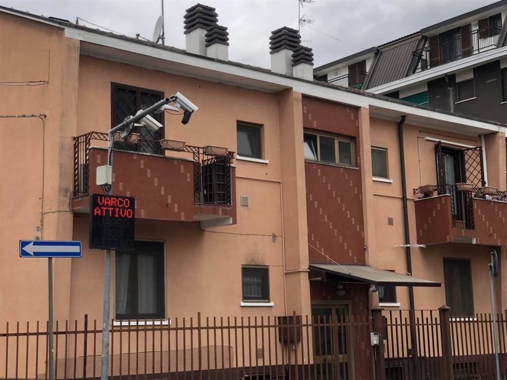immagine annuncio 10 di 11