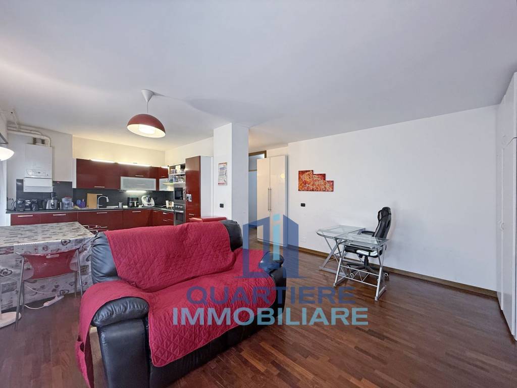 immagine annuncio 6 di 15