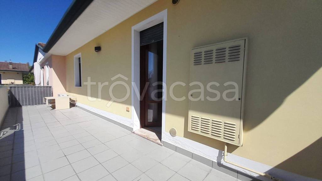 immagine annuncio 6 di 8