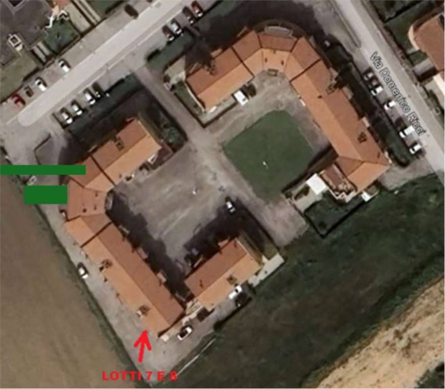 immagine annuncio 1 di 14