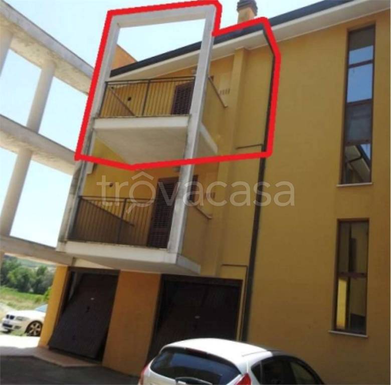 immagine annuncio 8 di 13