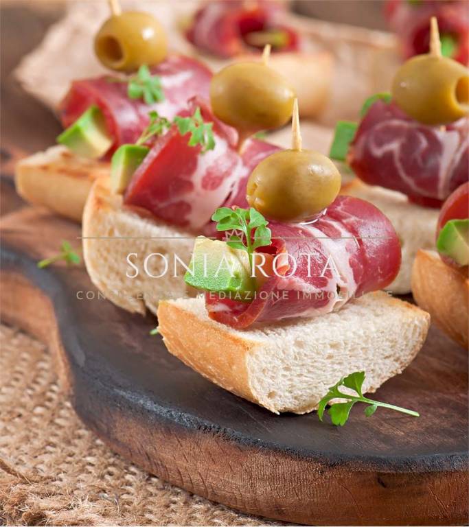 immagine annuncio 4 di 9