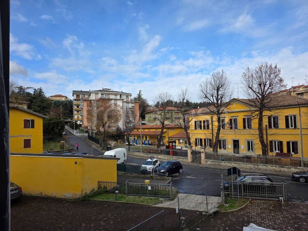 immagine annuncio 2 di 9