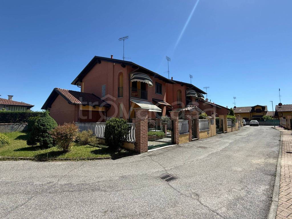 immagine annuncio 3 di 15