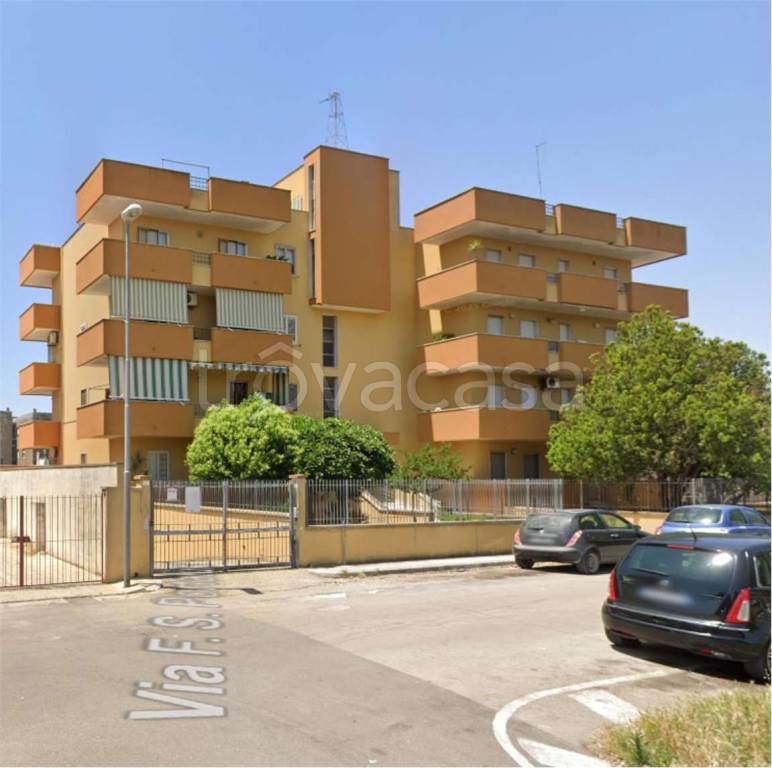 immagine annuncio 9 di 11