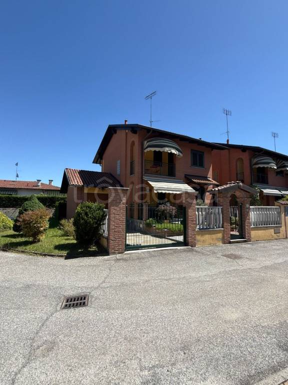 immagine annuncio 4 di 15
