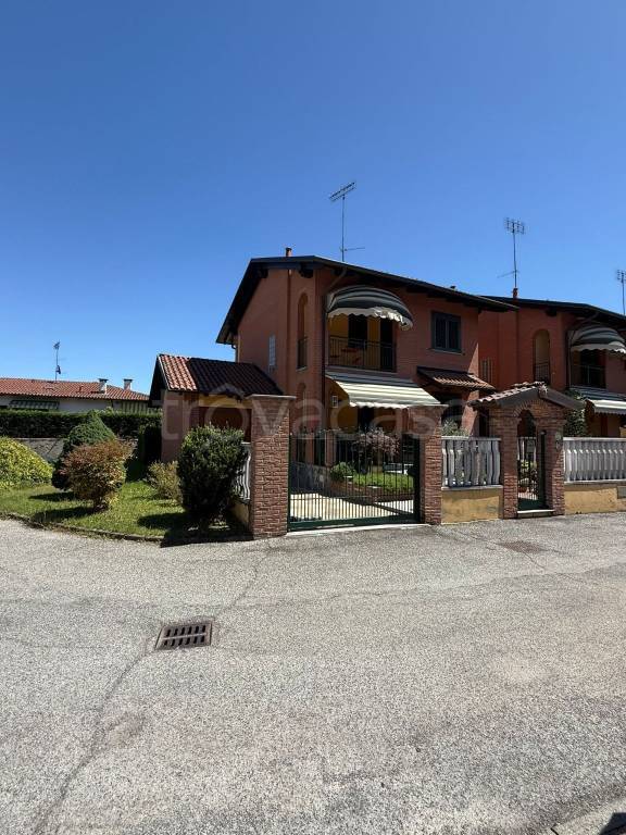 immagine annuncio 2 di 15