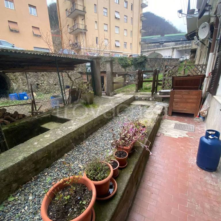 immagine annuncio 7 di 12