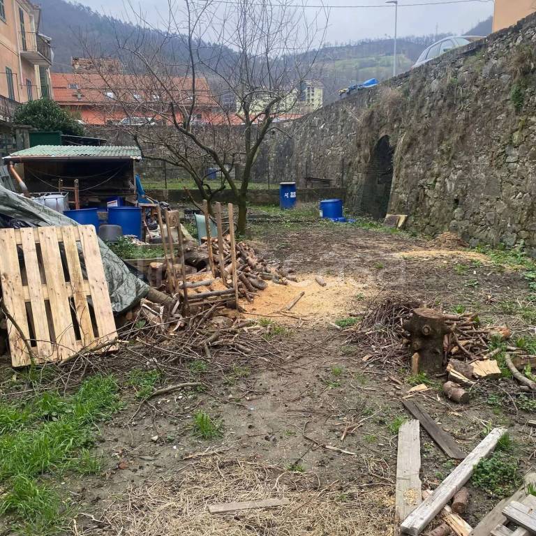 immagine annuncio 11 di 12