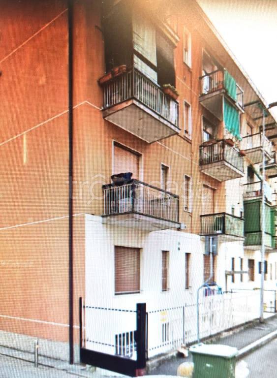immagine annuncio 1 di 9