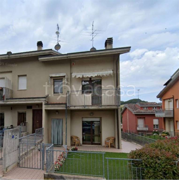 immagine annuncio 1 di 12