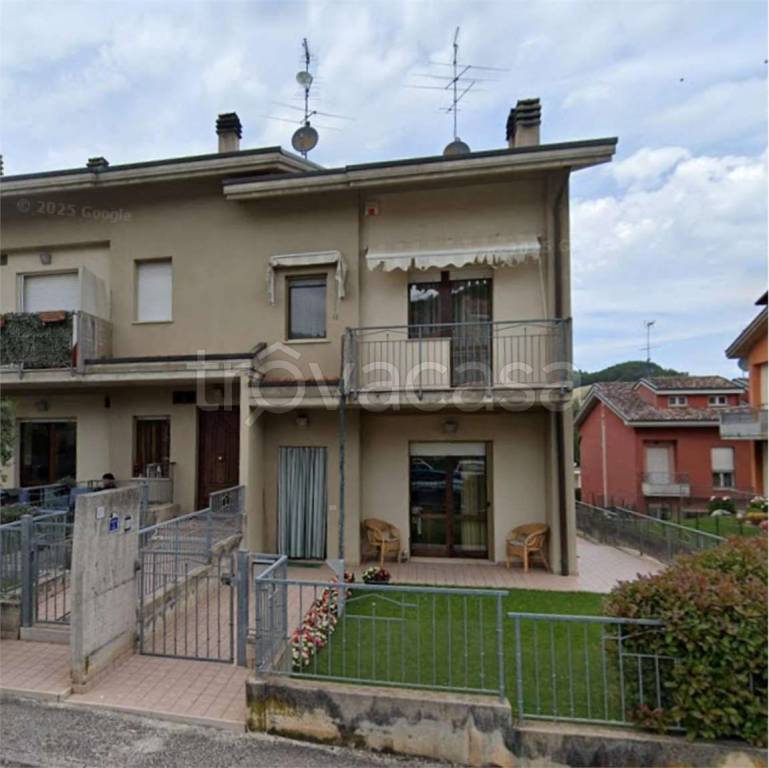 immagine annuncio 2 di 12