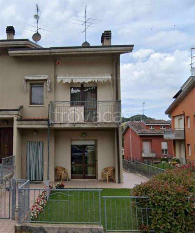 immagine annuncio 3 di 12