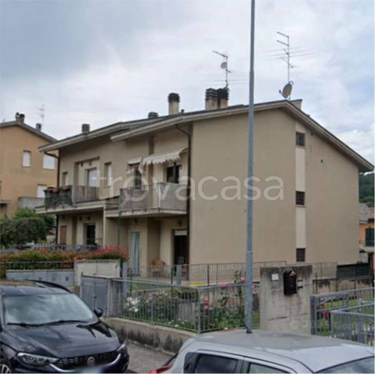 immagine annuncio 4 di 12