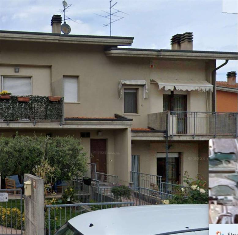 immagine annuncio 5 di 12